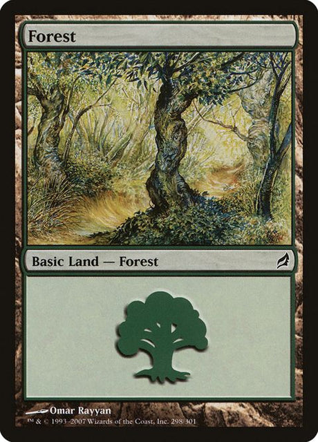298-forest