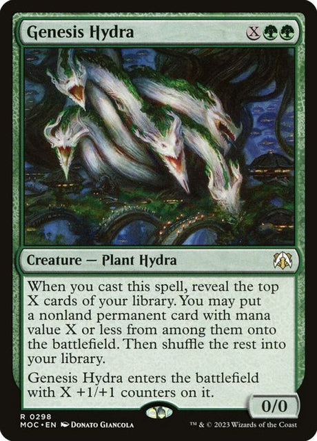298-genesishydra