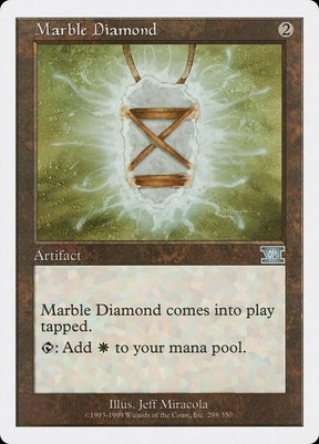 298-marblediamond
