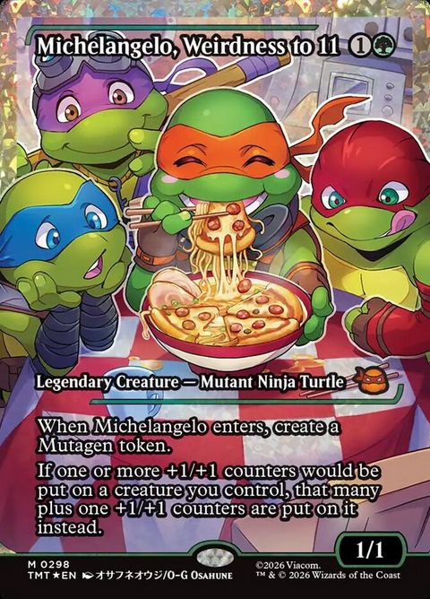 298-michelangeloweirdnessto11