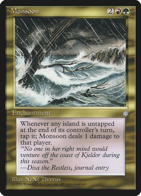 298-monsoon
