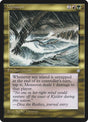 298-monsoon