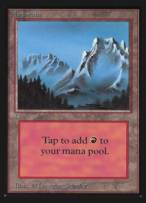 298-mountain
