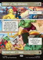 298-originoftheavengers