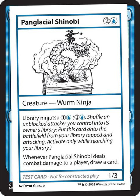 298-panglacialshinobi