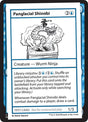 298-panglacialshinobi