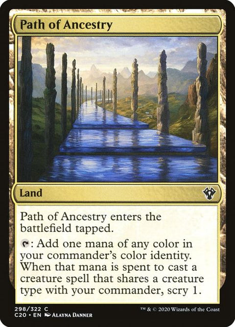 298-pathofancestry