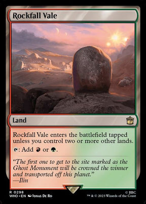 298-rockfallvale