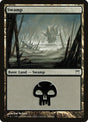 298-swamp