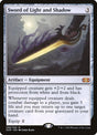 298-swordoflightandshadow