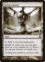298-zoeticcavern