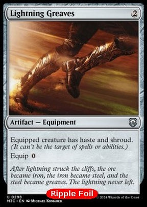 298r-lightninggreaves