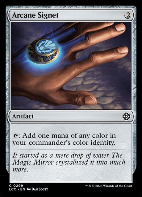 299-arcanesignet