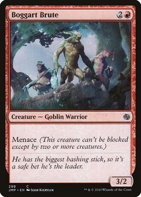 299-boggartbrute