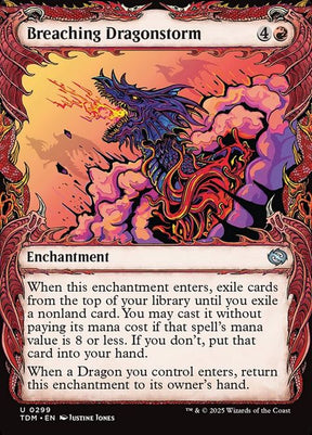 299-breachingdragonstorm