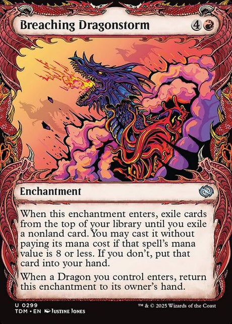 299-breachingdragonstorm
