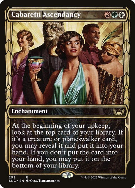 299-cabarettiascendancy