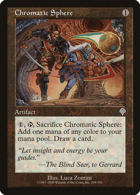299-chromaticsphere