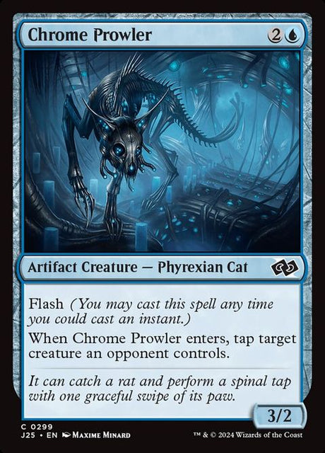 299-chromeprowler