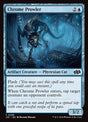 299-chromeprowler