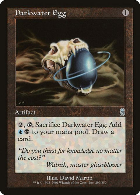 299-darkwateregg