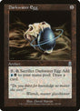 299-darkwateregg