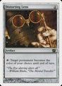 299-distortinglens