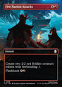 299-firenationattacks