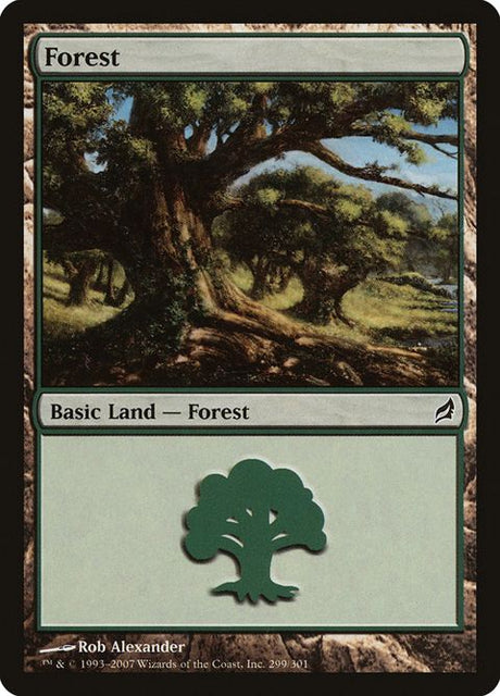 299-forest