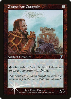 299-grapeshotcatapult