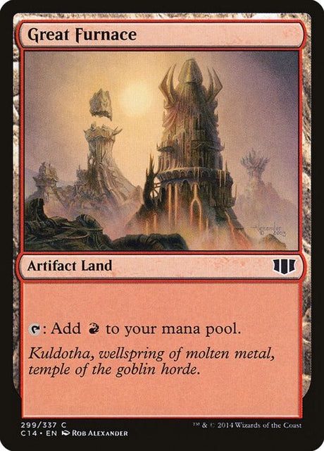 299-greatfurnace