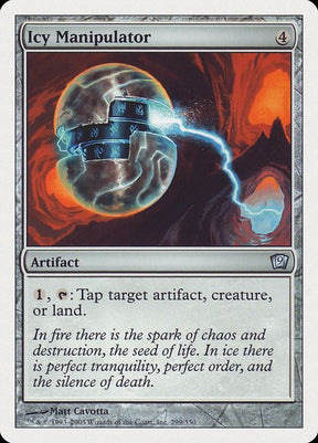 299-icymanipulator