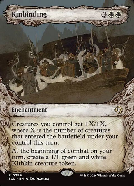 299-kinbinding