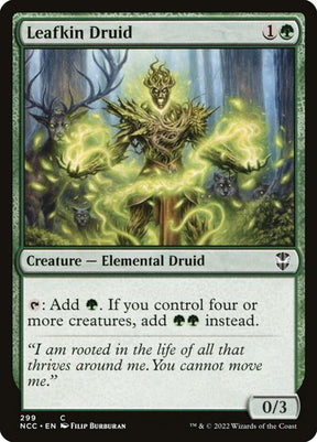299-leafkindruid