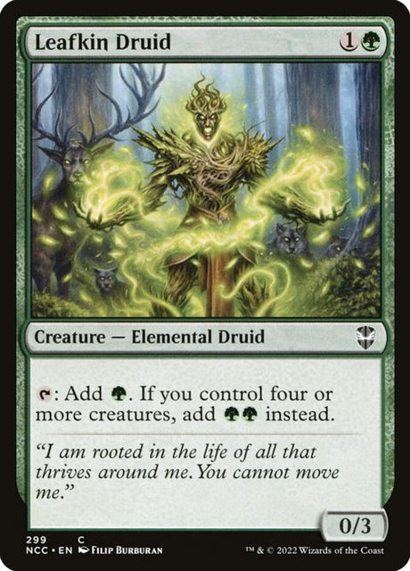 299-leafkindruid