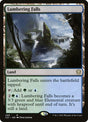 299-lumberingfalls