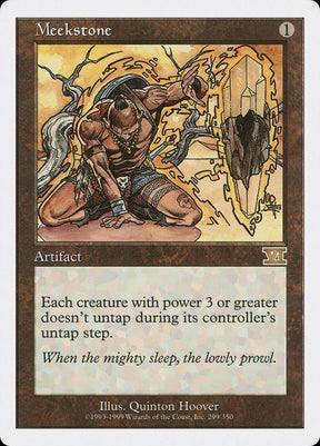 299-meekstone