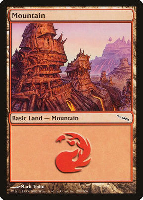 299-mountain