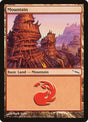 299-mountain