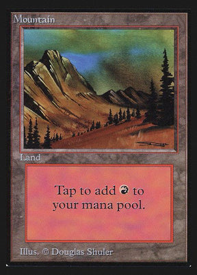 299-mountain