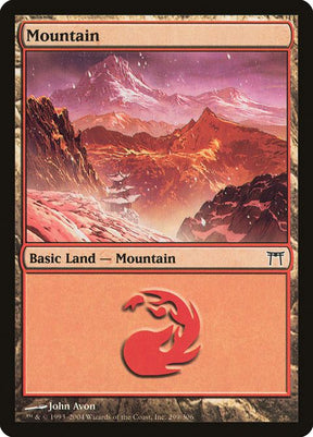 299-mountain