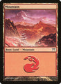 299-mountain
