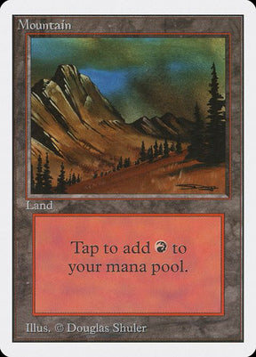 299-mountain