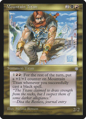 299-mountaintitan