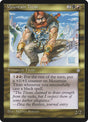 299-mountaintitan
