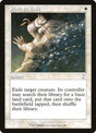 299-pathtoexile