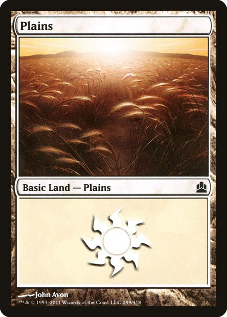 299-plains