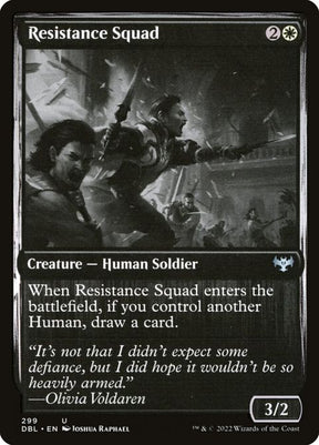 299-resistancesquad