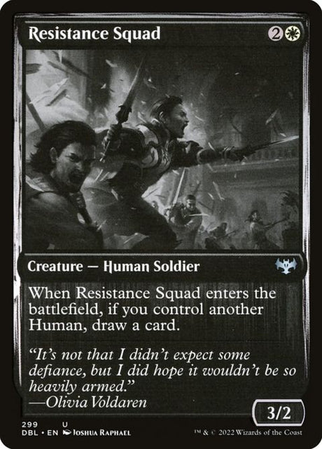 299-resistancesquad