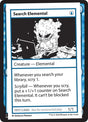 299-searchelemental